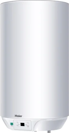 https://storage.alifshop.tj/media/images/alifshop/7957/nakopitelnyy-elektricheskiy-vodonagrevatel-haier-es80v-s-r-1664526374299.png