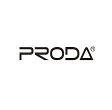 Proda