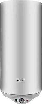 https://storage.alifshop.tj/media/images/alifshop/7960/nakopitelnyy-elektricheskiy-vodonagrevatel-haier-es80v-r1-h-1664527448473.png