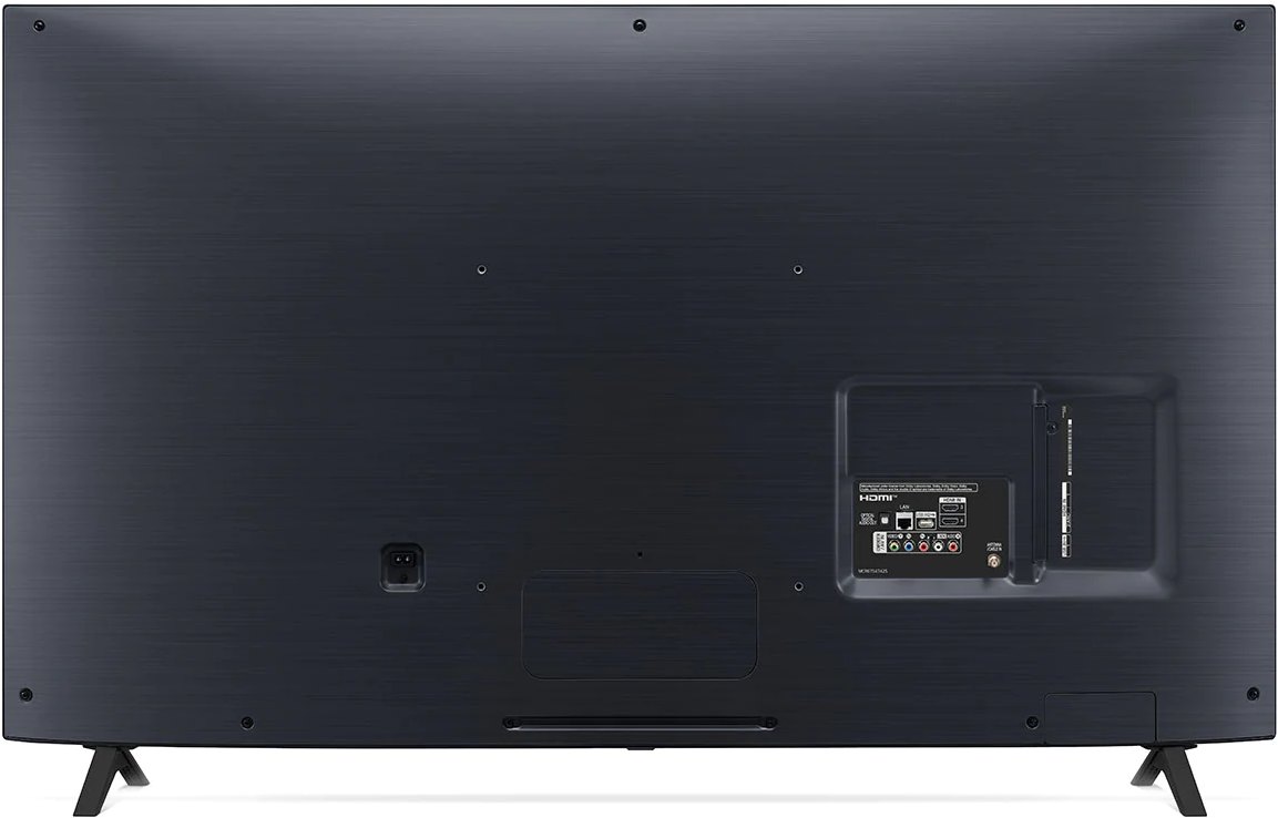 https://storage.alifshop.tj/media/images/alifshop/7961/televizor-lg-55nano80vna-55-dyuym-1669013572624.png
