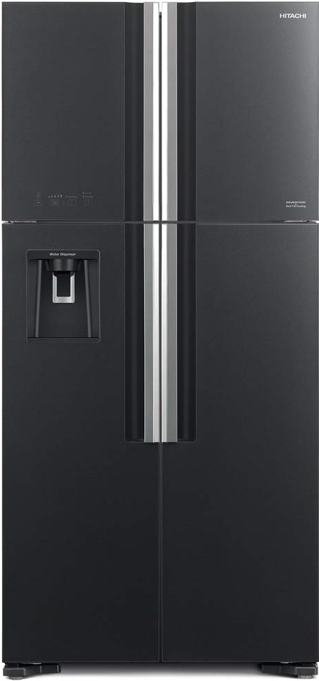 https://storage.alifshop.tj/media/images/alifshop/7963/holodilnik-hitachi-r-w760puq7x-1664536513208.png