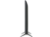 https://storage.alifshop.tj/media/images/alifshop/7964/televizor-lg-43up7750pvb-43-dyuym-936-1751954816236-xs.webp