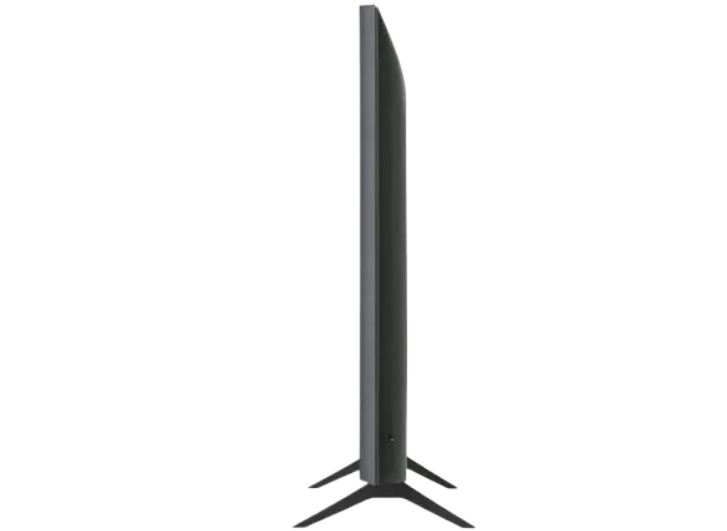 https://storage.alifshop.tj/media/images/alifshop/7964/televizor-lg-43up7750pvb-43-dyuym-936-1751954816236.png