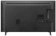 https://storage.alifshop.tj/media/images/alifshop/7964/televizor-lg-43up7750pvb-43-dyuym-936-1751954818000-xs.webp