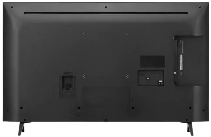 https://storage.alifshop.tj/media/images/alifshop/7964/televizor-lg-43up7750pvb-43-dyuym-936-1751954818000.png