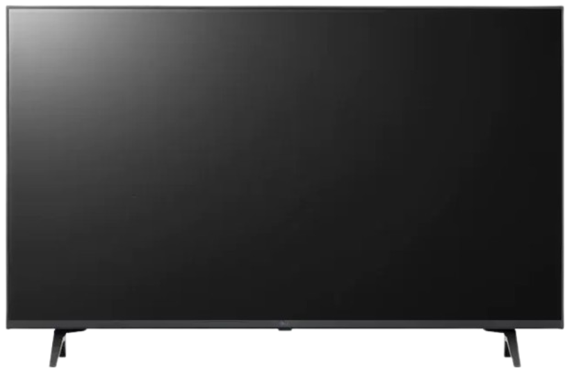 https://storage.alifshop.tj/media/images/alifshop/7964/televizor-lg-43up7750pvb-43-dyuym-936-1751954819157.png
