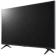 https://storage.alifshop.tj/media/images/alifshop/7964/televizor-lg-43up7750pvb-43-dyuym-936-1751954820554-xs.webp