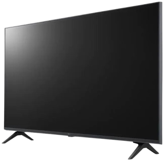 https://storage.alifshop.tj/media/images/alifshop/7964/televizor-lg-43up7750pvb-43-dyuym-936-1751954820554.png