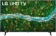 https://storage.alifshop.tj/media/images/alifshop/7964/televizor-lg-43up7750pvb-43-dyuym-936-1751954822764-xs.webp