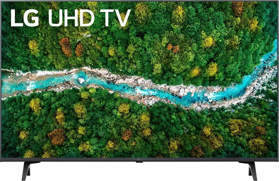 https://storage.alifshop.tj/media/images/alifshop/7965/televizor-lg-43up7750pvb-55-dyuym-1664537571955.png