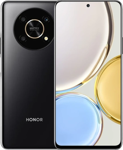 https://storage.alifshop.tj/media/images/alifshop/7966/honor-magic4-lite-6gb-128gb-chernyy-1761281118259-xl.webp