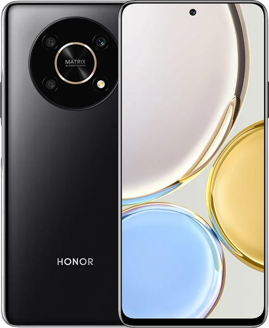 https://storage.alifshop.tj/media/images/alifshop/7966/honor-magic4-lite-6gb-128gb-chernyy-1761281118259.png