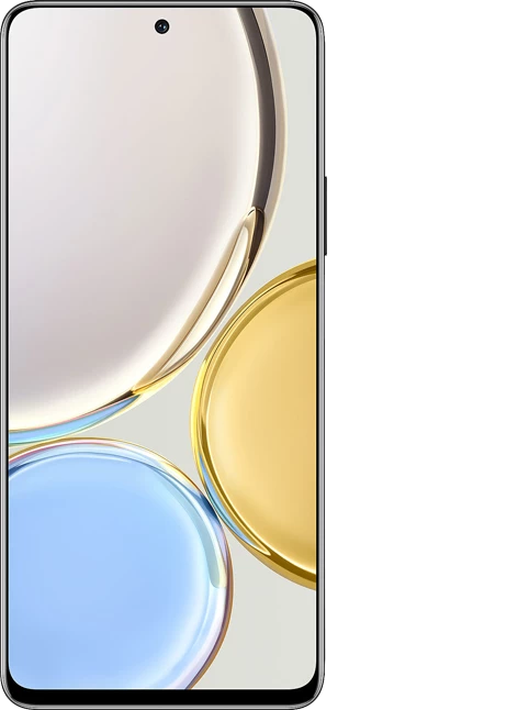 https://storage.alifshop.tj/media/images/alifshop/7966/honor-magic4-lite-6gb-128gb-chernyy-1761281119509.png