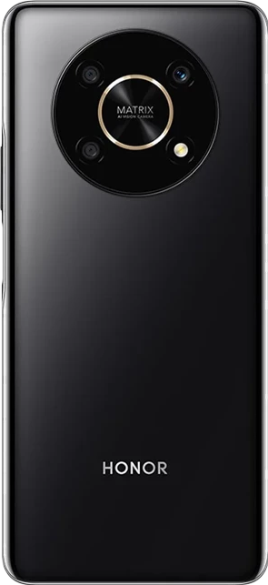 https://storage.alifshop.tj/media/images/alifshop/7966/honor-magic4-lite-6gb-128gb-chernyy-1761281120611.png