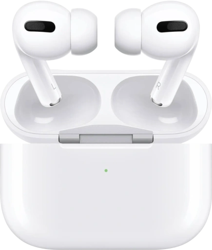 https://storage.alifshop.tj/media/images/alifshop/7967/besprovodnye-naushniki-apple-airpods-pro-2-belyy-1755595730194-xl.webp