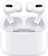 https://storage.alifshop.tj/media/images/alifshop/7967/besprovodnye-naushniki-apple-airpods-pro-2-belyy-1755595730194-xs.webp