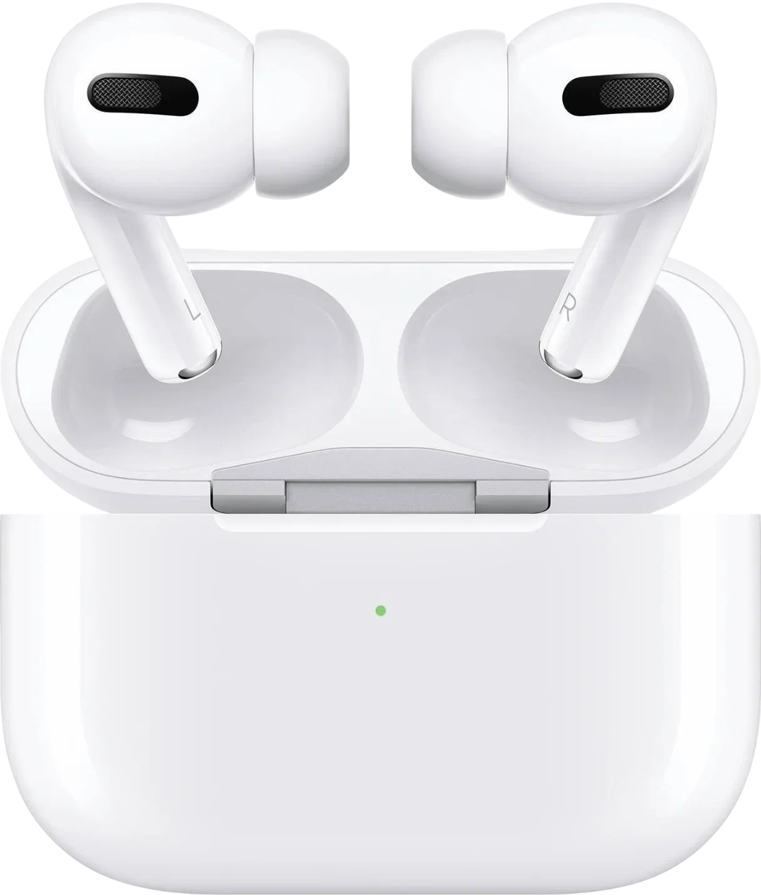 https://storage.alifshop.tj/media/images/alifshop/7967/besprovodnye-naushniki-apple-airpods-pro-2-belyy-1755595730194.png