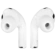 https://storage.alifshop.tj/media/images/alifshop/7967/besprovodnye-naushniki-apple-airpods-pro-2-belyy-1755595732046-xs.webp