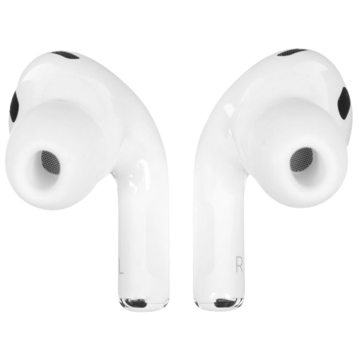 https://storage.alifshop.tj/media/images/alifshop/7967/besprovodnye-naushniki-apple-airpods-pro-2-belyy-1755595732046.png