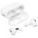 https://storage.alifshop.tj/media/images/alifshop/7967/besprovodnye-naushniki-apple-airpods-pro-2-belyy-1755595733070-xs.webp