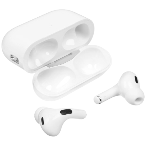 https://storage.alifshop.tj/media/images/alifshop/7967/besprovodnye-naushniki-apple-airpods-pro-2-belyy-1755595733070.png