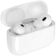 https://storage.alifshop.tj/media/images/alifshop/7967/besprovodnye-naushniki-apple-airpods-pro-2-belyy-1755595733988-xs.webp