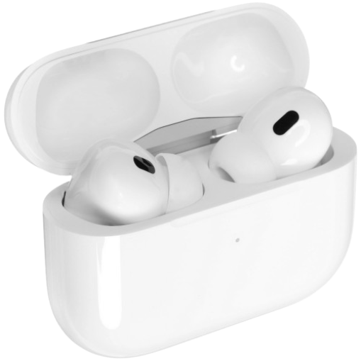 https://storage.alifshop.tj/media/images/alifshop/7967/besprovodnye-naushniki-apple-airpods-pro-2-belyy-1755595733988.png