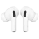 https://storage.alifshop.tj/media/images/alifshop/7967/besprovodnye-naushniki-apple-airpods-pro-2-belyy-1755595734964-xs.webp