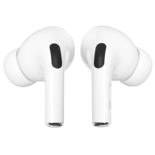 https://storage.alifshop.tj/media/images/alifshop/7967/besprovodnye-naushniki-apple-airpods-pro-2-belyy-1755595734964.png