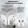 https://storage.alifshop.tj/media/images/alifshop/7967/besprovodnye-naushniki-apple-airpods-pro-2-belyy-1755595736024-xs.webp