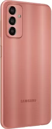 https://storage.alifshop.tj/media/images/alifshop/7968/samsung-galaxy-f13-4-64-oranzhevyy-1664773293363.webp