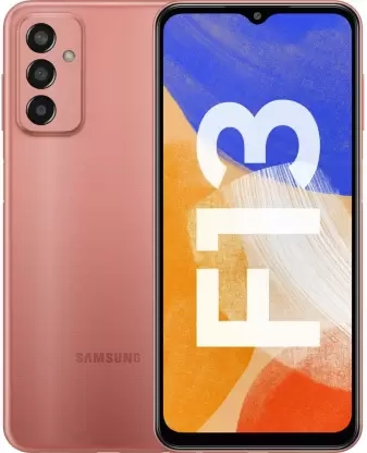 https://storage.alifshop.tj/media/images/alifshop/7968/samsung-galaxy-f13-4-64-oranzhevyy-1664773293374.webp