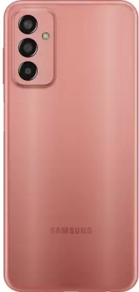 https://storage.alifshop.tj/media/images/alifshop/7968/samsung-galaxy-f13-4-64-oranzhevyy-1664773293469.webp