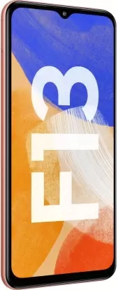 https://storage.alifshop.tj/media/images/alifshop/7968/samsung-galaxy-f13-4-64-oranzhevyy-1664773293470.webp