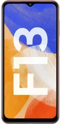 https://storage.alifshop.tj/media/images/alifshop/7968/samsung-galaxy-f13-4-64-oranzhevyy-1664773293484.webp