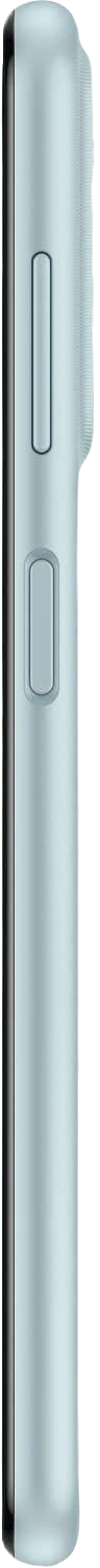 https://storage.alifshop.tj/media/images/alifshop/7969/samsung-galaxy-f13-4-64-myatnyy-1752571737696.png