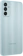 https://storage.alifshop.tj/media/images/alifshop/7969/samsung-galaxy-f13-4-64-myatnyy-1752571738330-xs.webp