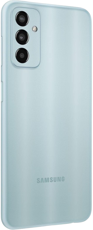 https://storage.alifshop.tj/media/images/alifshop/7969/samsung-galaxy-f13-4-64-myatnyy-1752571738330.png