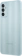 https://storage.alifshop.tj/media/images/alifshop/7969/samsung-galaxy-f13-4-64-myatnyy-1752571739426-xs.webp