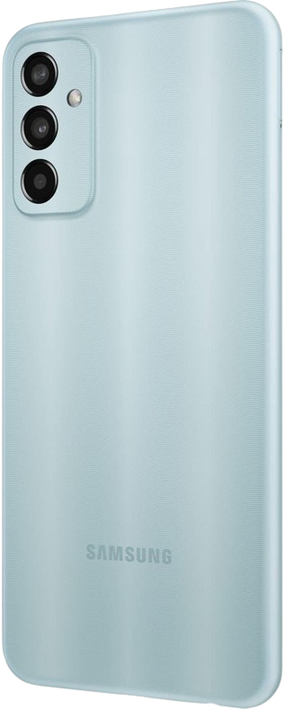 https://storage.alifshop.tj/media/images/alifshop/7969/samsung-galaxy-f13-4-64-myatnyy-1752571739426.png