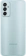 https://storage.alifshop.tj/media/images/alifshop/7969/samsung-galaxy-f13-4-64-myatnyy-1752571742593-xs.webp