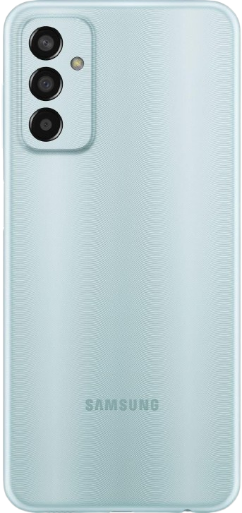 https://storage.alifshop.tj/media/images/alifshop/7969/samsung-galaxy-f13-4-64-myatnyy-1752571742593.png