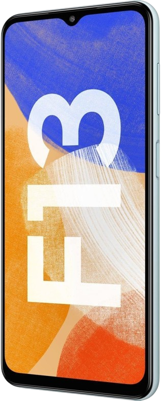 https://storage.alifshop.tj/media/images/alifshop/7969/samsung-galaxy-f13-4-64-myatnyy-1752571744004.png