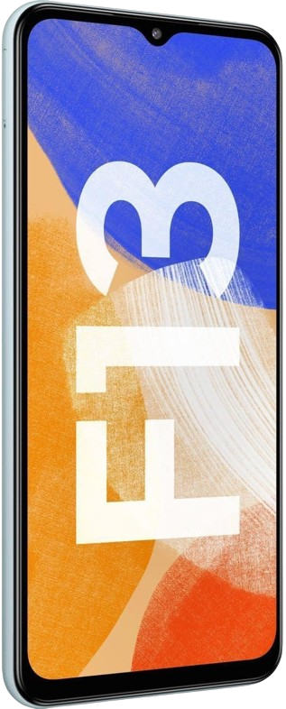 https://storage.alifshop.tj/media/images/alifshop/7969/samsung-galaxy-f13-4-64-myatnyy-1752571745440.png