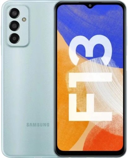 https://storage.alifshop.tj/media/images/alifshop/7969/samsung-galaxy-f13-4-64-myatnyy-1752571746905-xl.webp