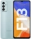 https://storage.alifshop.tj/media/images/alifshop/7969/samsung-galaxy-f13-4-64-myatnyy-1752571746905-xs.webp