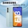 https://storage.alifshop.tj/media/images/alifshop/7969/samsung-galaxy-f13-4-64-myatnyy-1752572324330-xs.webp