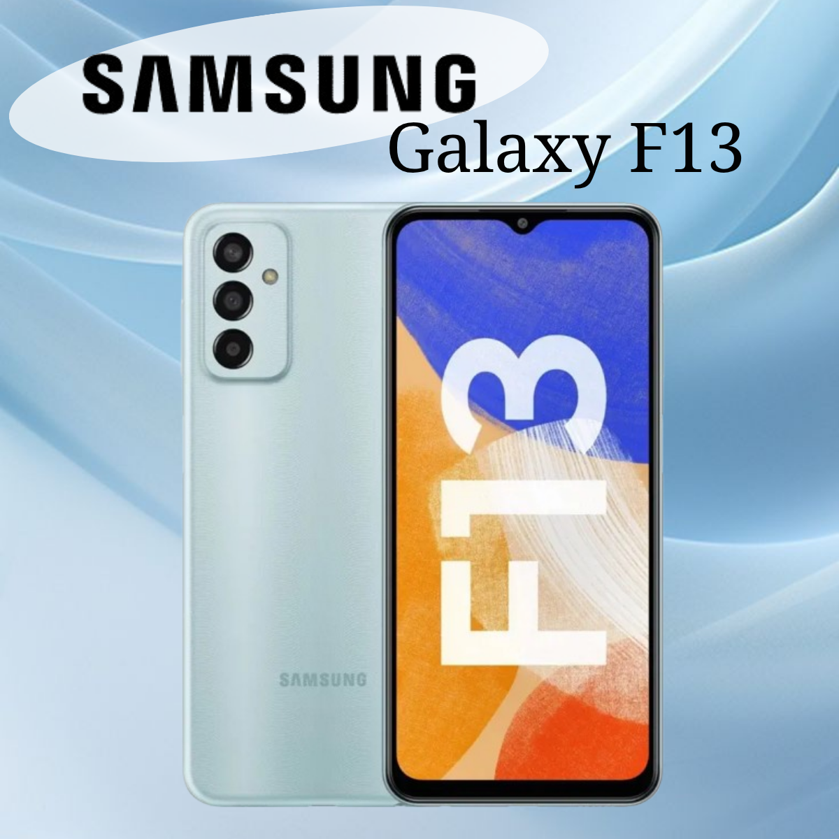 https://storage.alifshop.tj/media/images/alifshop/7969/samsung-galaxy-f13-4-64-myatnyy-1752572324330.png
