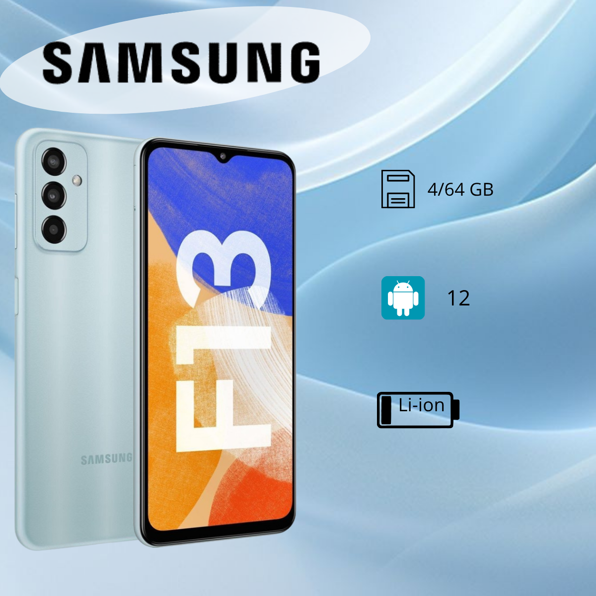 https://storage.alifshop.tj/media/images/alifshop/7969/samsung-galaxy-f13-4-64-myatnyy-1752572326941.png