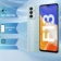 https://storage.alifshop.tj/media/images/alifshop/7969/samsung-galaxy-f13-4-64-myatnyy-1752572329622-xs.webp